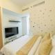 Luxury Chic Studio in Azizi Riviera-Cozy & Elegant, 10 minutes from Downtown Dubai, Dubai - Foto 4