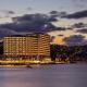 The Grand Tarabya Managed by Accor Estambul - Foto 2