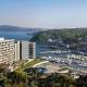 The Grand Tarabya Managed by Accor Estambul - Foto 1