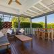 The Mayfield Duo - Timeless Escape with Granny Flat
