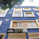 Townhouse Pine Tree, Индаур (фото 3)