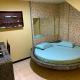 Motel Emoções (Adults Only), Fortaleza (fotografie 7)