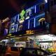 The Colony by Cactus Hotel Johor Jaya Johor Bahru - Fotografie 7