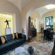 Boutique Townhouse in the Heart of Rome, Řím - Fotografie 1