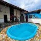 Motel Emoções (Adults Only), Fortaleza (fotografie 2)