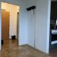 Cosy Flat in Vienna, Vienne - Photo 3