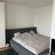 Cosy Flat in Vienna, Vienne - Photo 5