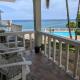 Tower Isles Condo with sea views