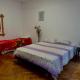 HouseCheconquista, Buenos Aires - Foto 6