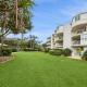 Absolute Beachfront Apartment, Kawana Beach Escape, Buddina (Foto 5)