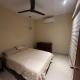 Apartamento Valle, Puerto Vallarta (zdjęcie 4)