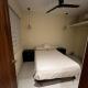 Apartamento Valle, Puerto Vallarta (zdjęcie 5)