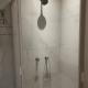Apartamento Valle, Puerto Vallarta (zdjęcie 7)