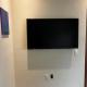 Apartamento Valle, Puerto Vallarta (zdjęcie 9)