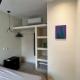 Apartamento Valle, Puerto Vallarta (zdjęcie 10)