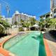 Central 1B Apartment in the Heart of Broadbeach! - Hosted by Coastal Letting Co., Gold Coast - Fotografie 1