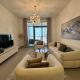 Bellevue Towers Luxurious Burj Khalifa, Full Downtown & Old-town Views, Dubaj - Fotografie 10