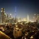 Bellevue Towers Luxurious Burj Khalifa, Full Downtown & Old-town Views Dubaj - Zdjęcie 2