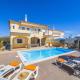 Villa Graca by Villa Plus Albufeira - Foto 1