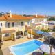 Villa Graca by Villa Plus Albufeira - Foto 10