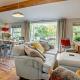 2 Bed in Brecon Town BN140 - Fotografie 4