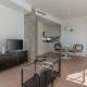 Bright with views -2Bd 1Bth- Bernabeu Madrid - Photo 5