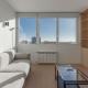 Bright with views -2Bd 1Bth- Bernabeu Madrid - Photo 6