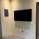 Apartamento Valle, Puerto Vallarta (zdjęcie 2)