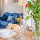 2 Bed in Padstow KCOTT, Wadebridge - Fotografie 5