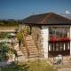5 Bed in Portreath HELLF, Illogan - Fotografie 1