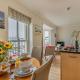 2 Bed in Tenby FB112, Tenby - Fotografie 6