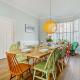 6 Bed in Saltburn-By-The-Sea 87398, Saltburn-by-the-Sea - Fotografie 3