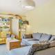 6 Bed in Saltburn-By-The-Sea 87398, Saltburn-by-the-Sea - Fotografie 7