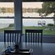 Lakeside Lofts at Lake Martha Winter Haven - Fotografie 4