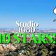 HOLLYWOOD HILLS JETLINER VIEWS at STUDIO 1080 HOLLYWOOD Los Angeles - Photo 6