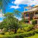 Screaming Gecko Hostel, Busuanga (fotografie 7)