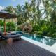 Villa Yegomoya by BaliSuperHost Ubud - Photo 4