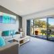 Summercloud - Huge Premium 2BR Apt on Huskisson Main Street By Nautilus Apartments Jervis Bay - Photo 2
