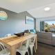 Summercloud - Huge Premium 2BR Apt on Huskisson Main Street By Nautilus Apartments Jervis Bay - Photo 5