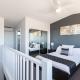 Summercloud - Huge Premium 2BR Apt on Huskisson Main Street By Nautilus Apartments Jervis Bay - Photo 6