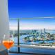 Exclusive Circle on Cavill Sub-Penthouse Luxury Apt - Hosted by Coastal Letting Co., Gold Coast - Fotografie 3