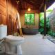 Devindra Ubud Villa, Ubud (fotografie 4)