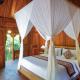 Devindra Ubud Villa - Fotografie 5