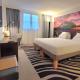 Novotel Lille Centre Grand Place - Photo 10