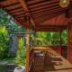 Devindra Ubud Villa, Ubud (fotografie 6)