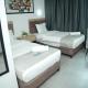 Arena Suites Kuala Lumpur, Kuala Lumpur - Photo 9