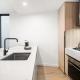 Bright 2-Bed Flat with Cityside Charm Melbourne - Fotografie 3