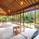 Kampung Uma Dawa Villas and Spa Ubud - Photo 9