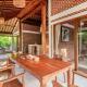 Kampung Uma Dawa Villas and Spa Ubud - Photo 4