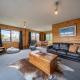 The Back Hut - Te Anau Holiday Home - Fotografie 5